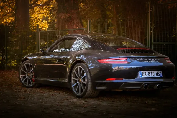 Casino Britain Bet Application Android/iOS